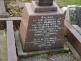 image of grave number 196638